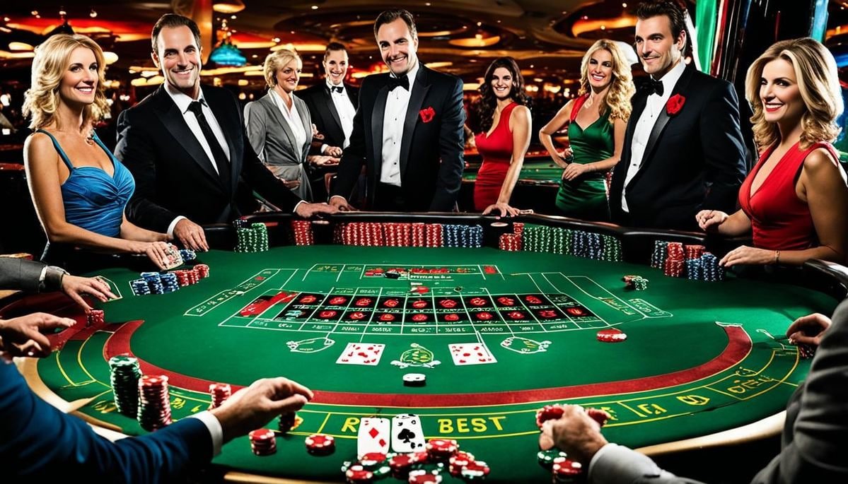 42 bet