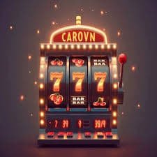 42 bet