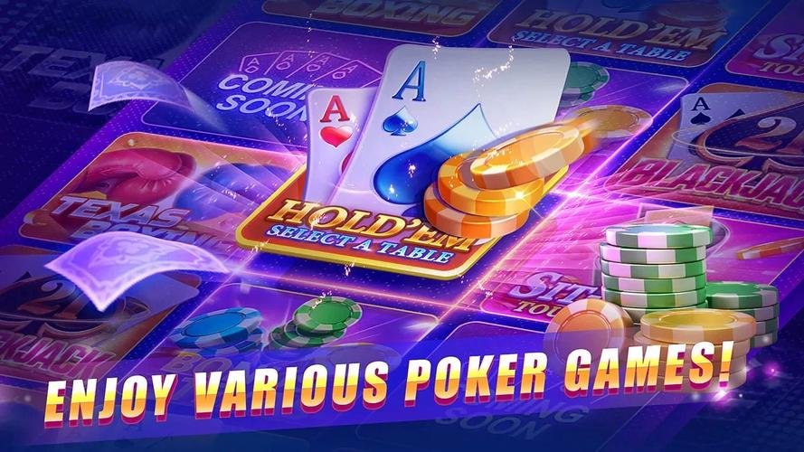 42 bet