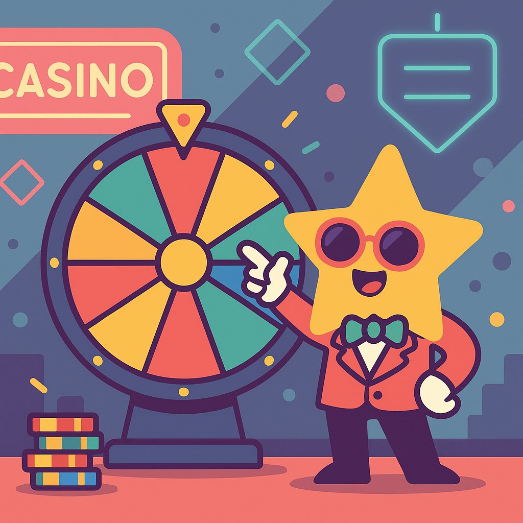 42 bet