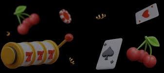 42 bet