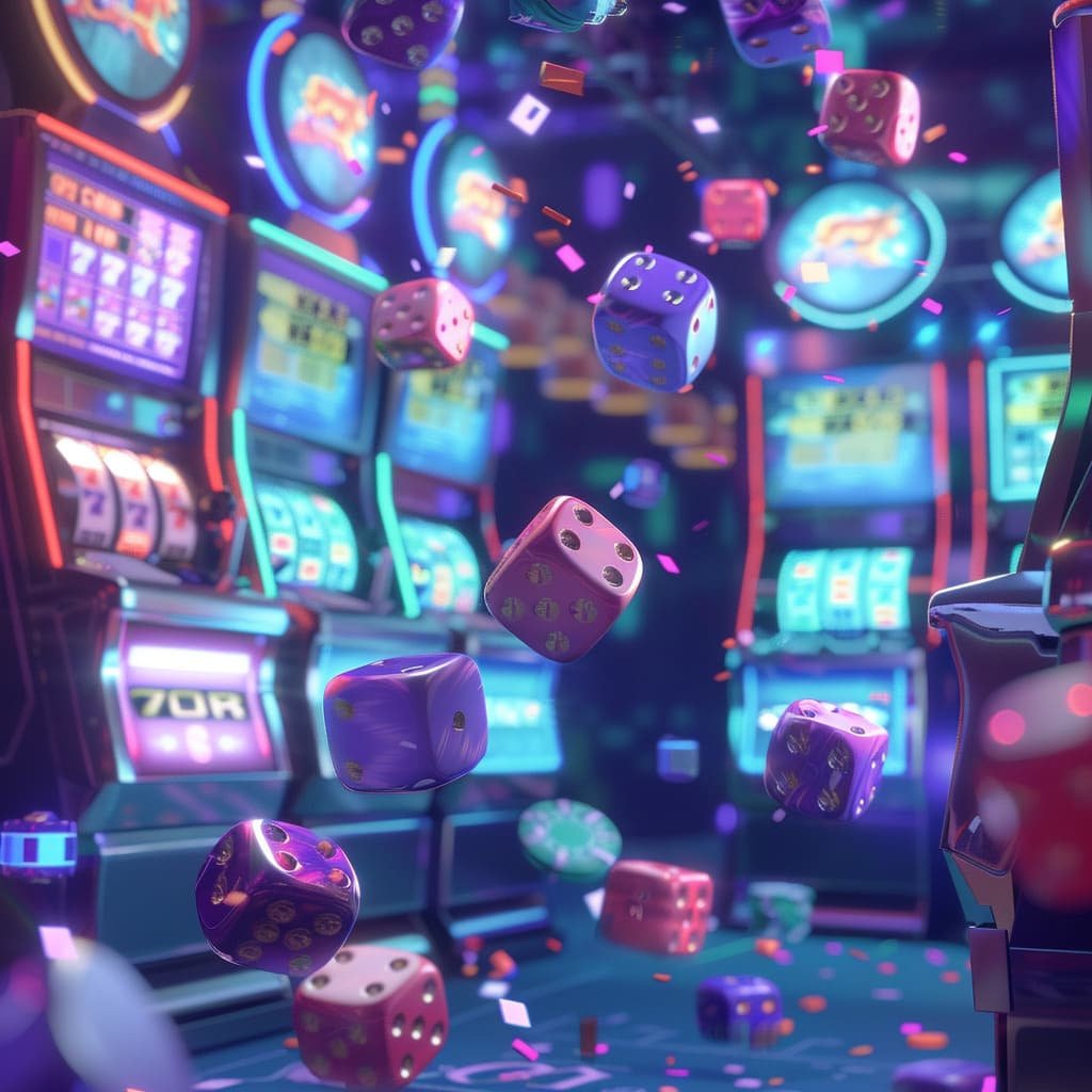 42 bet