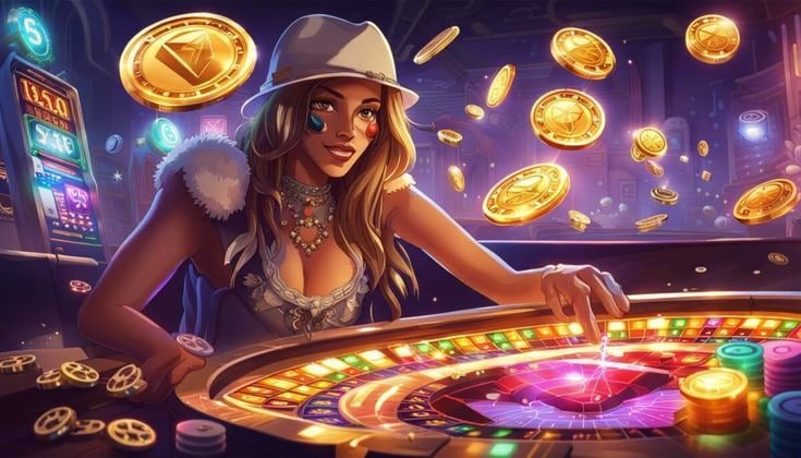 42 bet
