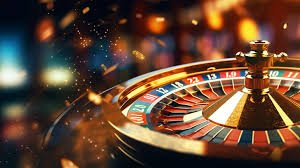 42 bet
