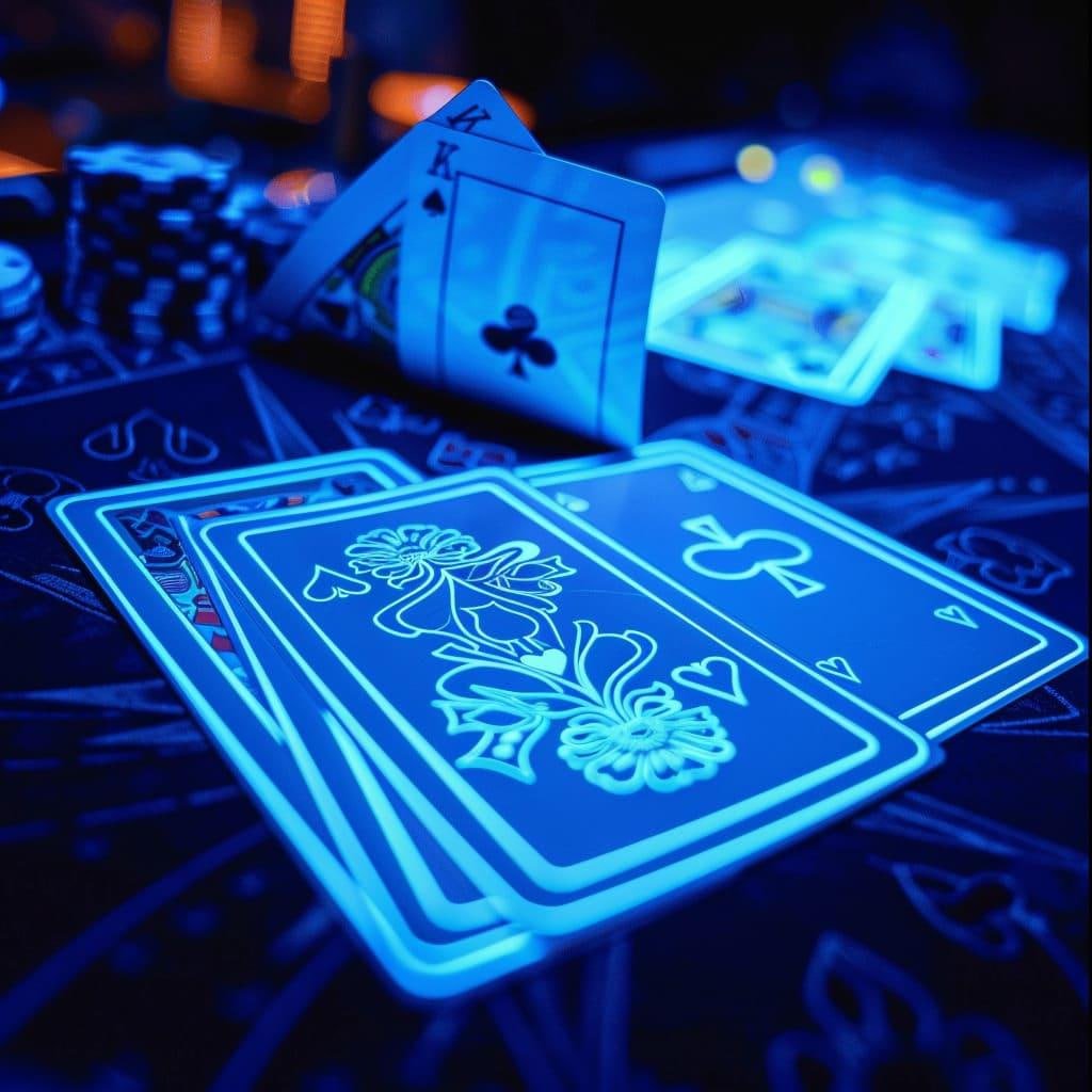 42 bet