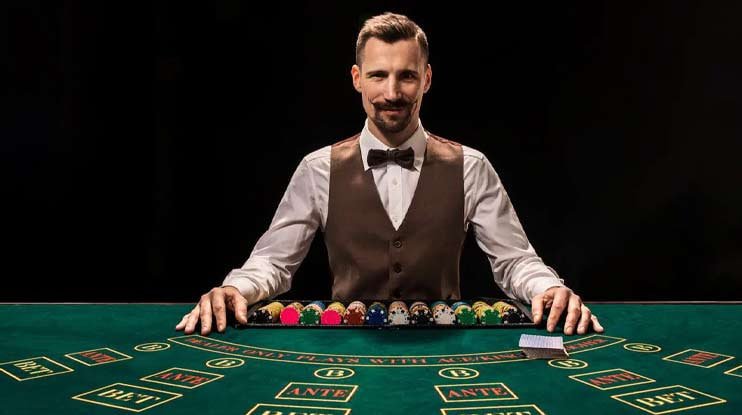 42 bet