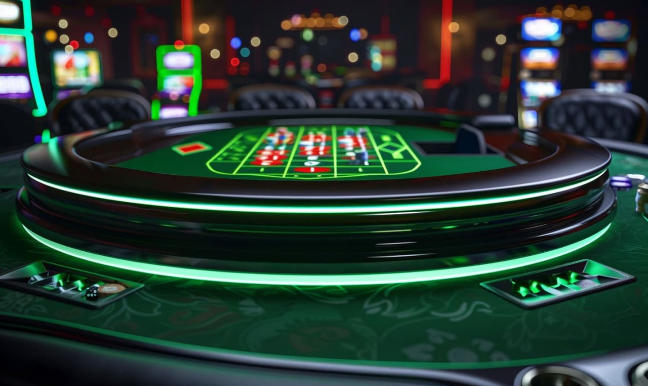 42 bet