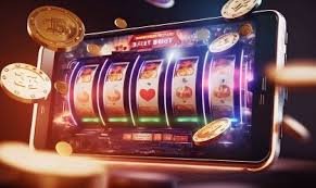 42 bet