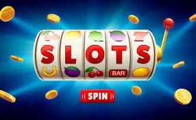 42 bet