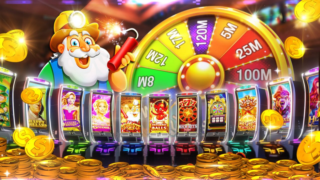 42 bet