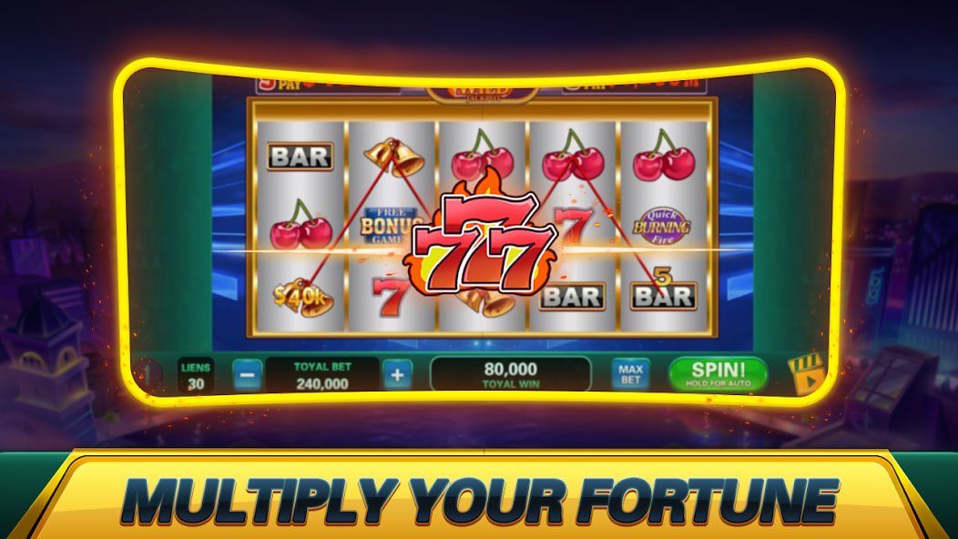 42 bet