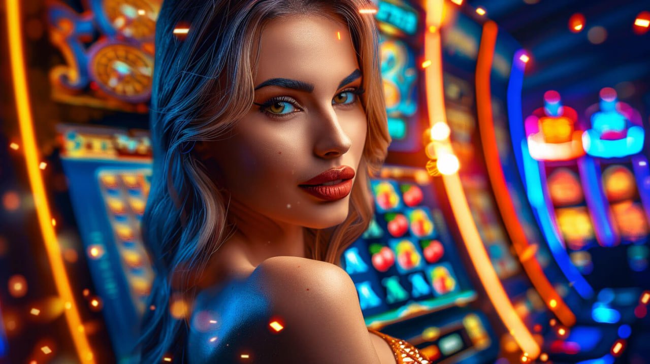 42 bet