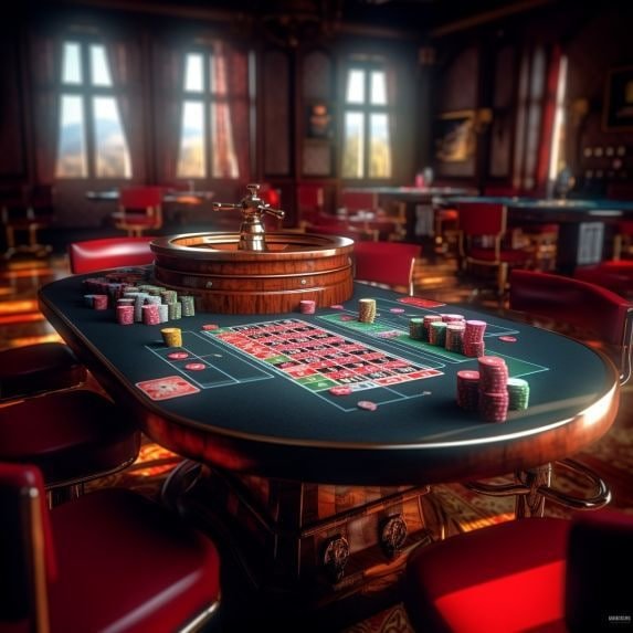 42 bet