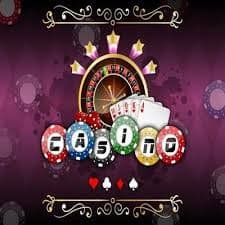 42 bet