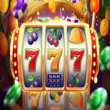 42 bet