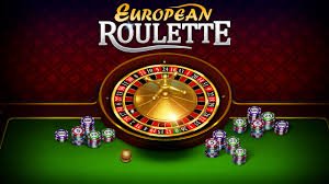 42 bet
