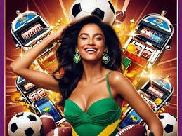 42 bet
