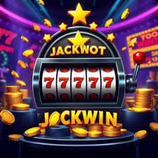 42 bet