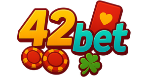 42 bet